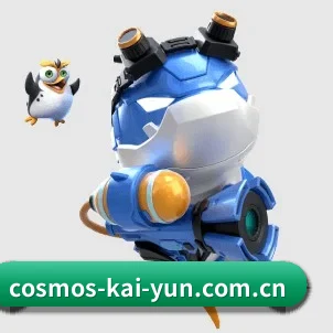 开云 APP(kaiyun)