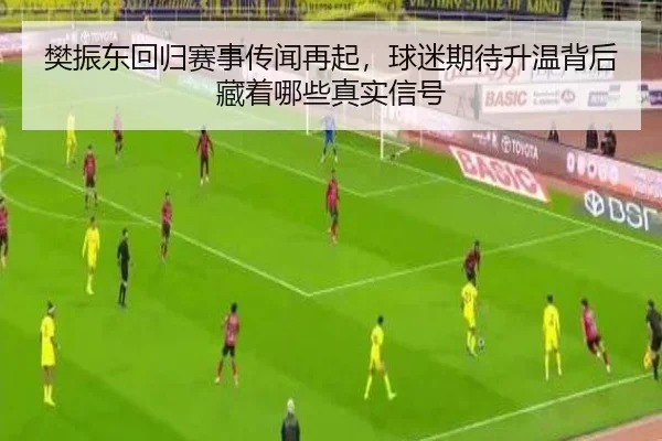 樊振东回归赛事传闻再起，球迷期待升温背后藏着哪些真实信号（kaiyun）